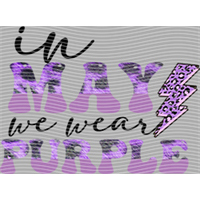 Breast cancer-XA 365